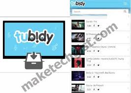Tubidy indexes videos from internet and transcodes them to be played on your mobile phone. Tubidy Com Mp3 Download Tubidy Mobile Video Search Engine Tubldy Download Mp3 Free 2020 2021 Maketechgist