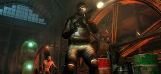 However, the medic shines with the use of his secondary weapon: Killing Floor Perks Guide Strategies For Killing Floor Top Tier Tactics Videogame Strategy Guides Tips And Humor