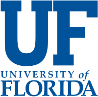 Image result for university of florida foundation