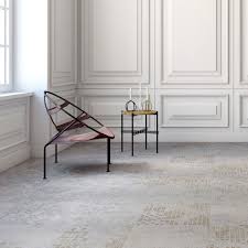 carpet tile antwerp object carpet
