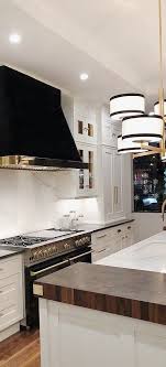 modern kitchen design idea #2020
