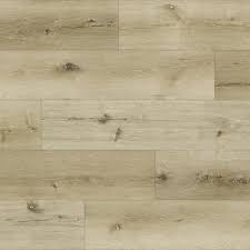 liberty driftwood luxury vinyl flooring