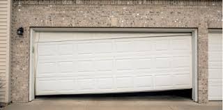 garage door repair in peoria il