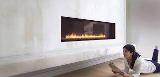 We did not find results for: Spark Modern Fires Contemporary Gas Fireplaces For Luxury Installations