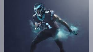 This wallpaper was upload at may 08, 2018 by igna owl. 2016 Nfl Color Rush