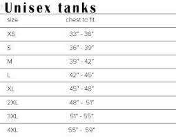 Church Boy Tank 3x Large Black Products Mens Tops