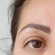 elite permanent makeup and training