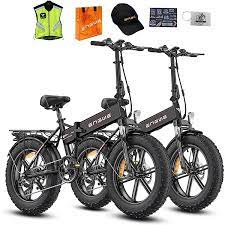 https://www.amazon.com/GOLMEZIL-EP-2-PRO-Folding-Electric-Bike-Adults-1000W-Electric-Bicycle/dp/B0CPSW5T2D gambar png