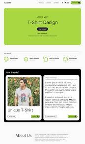 free html css templates and 8000 other