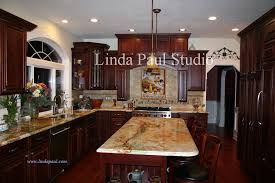 kitchen backsplash ideas gallery of