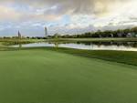 Saddlebrook Golf Club - 56th Street - Indianapolis IN
