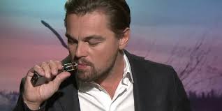 Image result for celebrities who vape