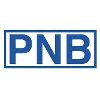 Permodalan nasional berhad (pnb) , hükümetin yeni ekonomik politikasının (nep) araçlarından biri olarak 17 mart 1978'de kuruldu. Working At Permodalan Nasional Berhad Glassdoor