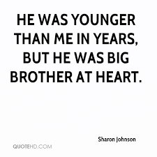 Sharon Johnson Quotes | QuoteHD via Relatably.com
