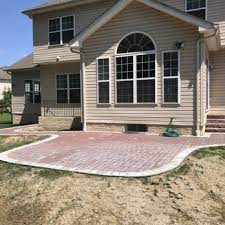 Mcgee Landscaping Hardscaping 18