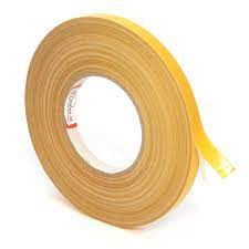 double sided expo carpet tape 12mm x