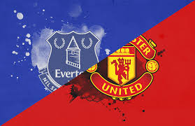Individuals all around the world love to play and watch soccer. Tactical Analysis Premier League 2018 19 Manchester United Vs Everton