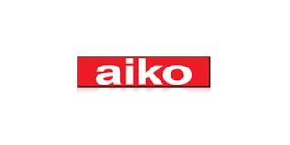 Аико всички каталози мебели обзавеждане. Aiko