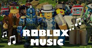 These roblox music ids and roblox song codes are very commonly used to listen to music inside roblox. Roblox Music Codes The Largest Database Of Song Ids