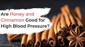 Nicotine Lower Blood Pressure
