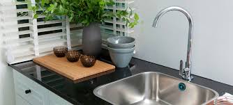 kitchen sinks for modern homes