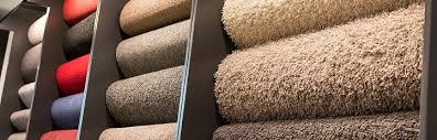 Besonders beliebt sind die hochwertigen gabbeh teppiche von kibek. Teppich Kibek Berlin Offnungszeiten Verkaufsoffener Sonntag