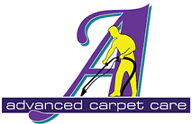 advanced carpet care carpet cleaning