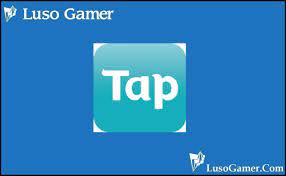 Vip cada canción en el juego desbloqueado. Tap Tap Global Apk Descargar Para Android Luso Gamer