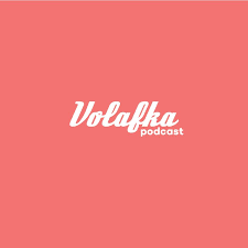 Volafka