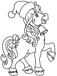 Home/christmas coloring pages/fancy christmas horse coloring book. Horse Christmas Coloring Pages Coloring Book Horse Coloring Pages Free Christmas Coloring Pages Printable Christmas Coloring Pages