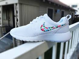 Best Shoes On Nike Shoes Outlet Nike Shoes Nike Free Shoes