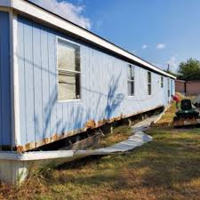 mobile home parks in gainesville fl
