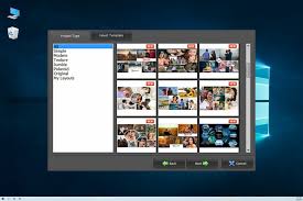 7 best collage maker software for pc