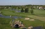 StoneWater Country Club in Caledonia, Michigan, USA | GolfPass