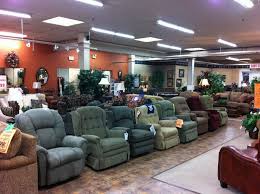 hden twp pa furniture s