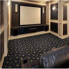 auditorium cinema theatre home