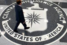 BIZARNI PROGRAM OBAVEŠTAJACA: Kako su agenti CIA pokušali da otkriju sve  ljudske tajne