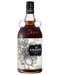 Muddle the lime, sugar and mint in a tall glass. Buy The Kraken Black Spiced Rum 700ml Dan Murphy S Delivers