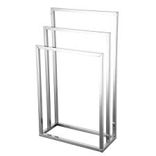 Maybe you would like to learn more about one of these? Wardrobe Rod Holder Bunnings Wardobe Pedia