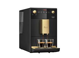 Water filters suitable for most de'longhi coffee and espresso machines; Best Bean To Cup Coffee Machine 2021 Enjoy Barista Quality Drinks At Home The Independent