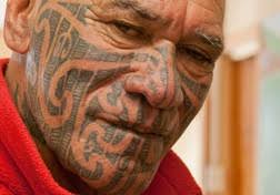 maori tattoo the definitive guide to
