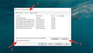Some people have found that windows 10 can change virtual memory settings on its if you experience slowness between logging in and actually getting to use your computer, too. Boot Windows 10 Faster The Ultimate Guide
