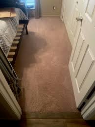 aggieland carpet cleaning college