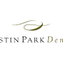 Park dentist from www.austinparkdental.com