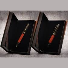 montblanc writers editions