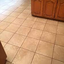 1 for carpet cleaning in wylie tx 5
