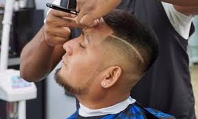 orlando barber s deals in and