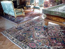 antique persian rugs