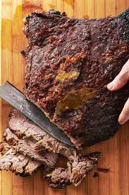 oven baked beef brisket recipe the
