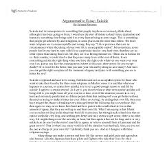 argumentative essay examples for high school act essay tips prompt    